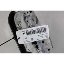 STRUMENTAZIONE PER FIAT MAREA (96-99) 1.6 16V S.W. 5P/B/1581CC. 1996