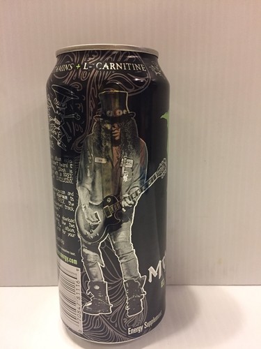 Monster energy drink tagliera - monster,