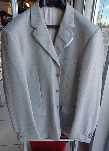 Giacca uomo elegante casual - uomo,