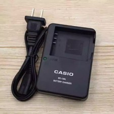 1PZ per Casio BC-130L