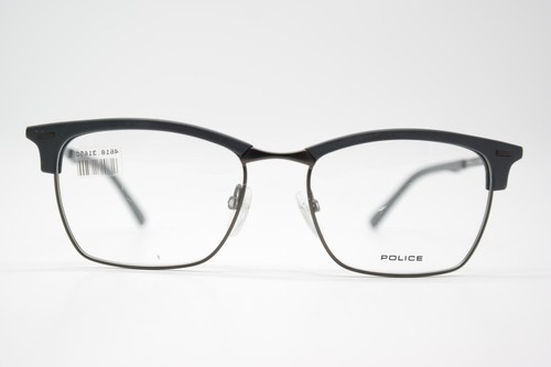 Occhiali police linear vpl - occhiali,
