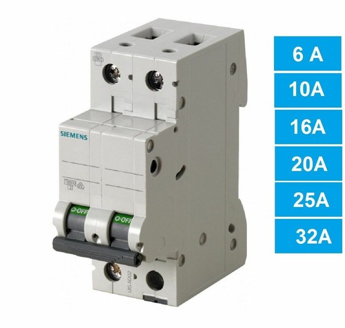 Siemens interruttore - siemens,