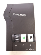 Amplificatore Plantronics
