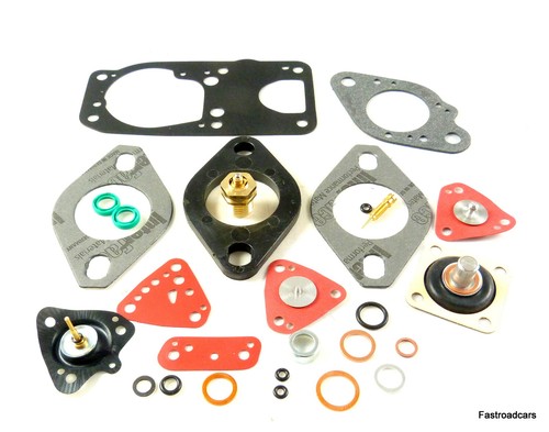 Kit tagliando renault gt - kit,