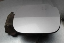 SPORTELLINO CARBURANTE PER