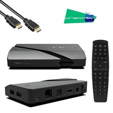 Dreamtv mini ultra android - dreamtv,