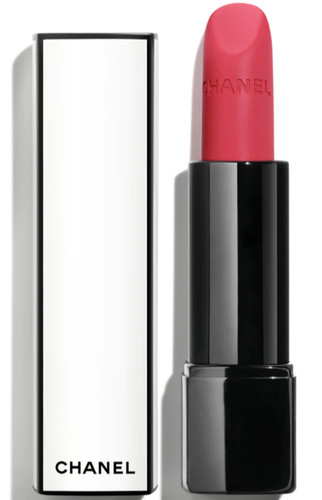 Rossetto chanel rouge allure - rossetto,