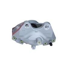 MAXGEAR 82-1051 PINZA FRENO