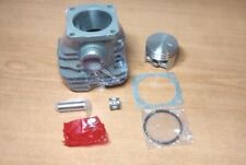 Kit Completo cilindro per