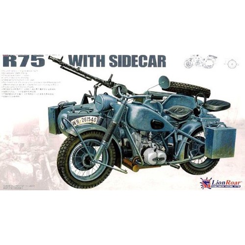 Great wall hobby l3510 35 - hobby, #l3510