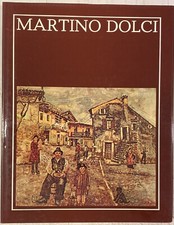 MARTINO - DOLCI - GRAFO C0210