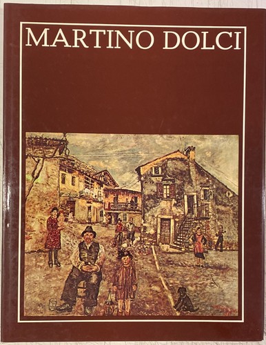 Martino dolci grafo c0210 - -,