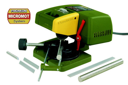 Proxxon micro troncatrice - micro,