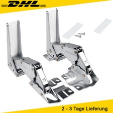 Per Bosch Siemens Hettich