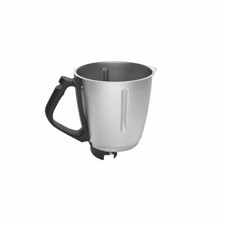 Boccale Bimby TM31 Originale Vorwerk by MarelShop®