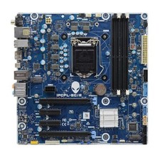 DELL ALIENWARE AURORA R9 INTEL