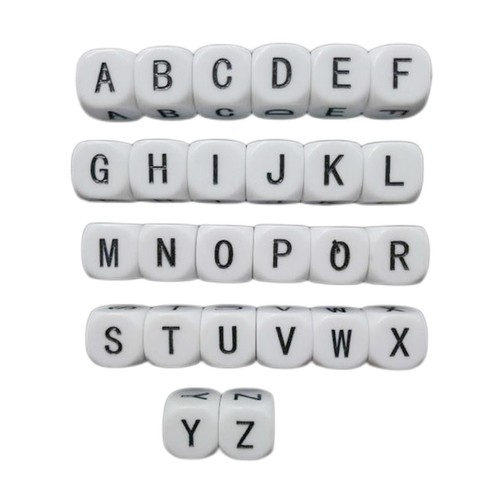 Set dadi gioco con - dadi,