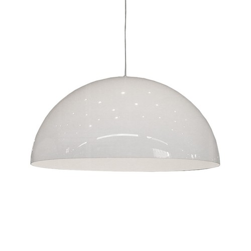 Oluce lampada sospensione - oluce,