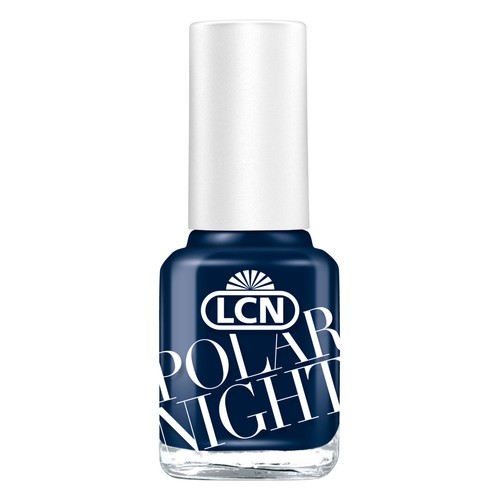 Lcn trend smalto - smalto, unghie