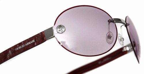 Occhiali sole giorgio - occhiali,