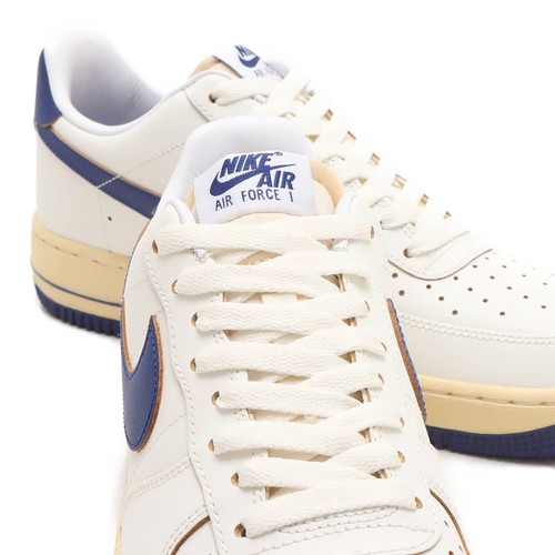Nike air force one - nike,