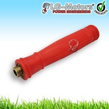 IMPUGNATURA MANICO MANOPOLA