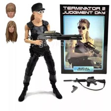 Terminator 2 Judgement Day