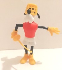 Kinder Surprises - Disney