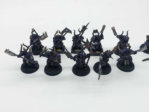Games workshop warhammer - games,