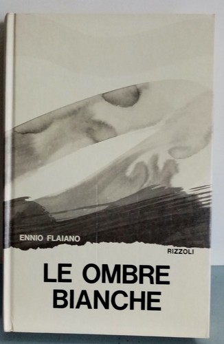 Libro ennio flaiano le - -,