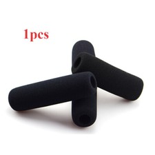 1pcs Parabrezza in schiuma per