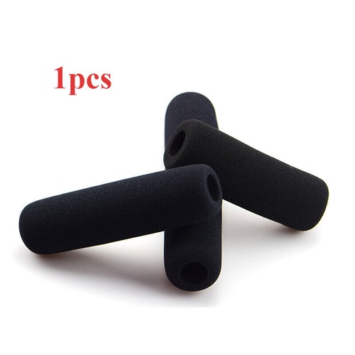 1pcs parabrezza schiuma per - schiuma,