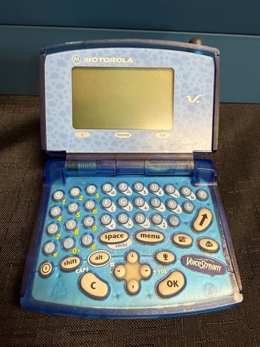 Cellulare motorola v100 - cellulare,