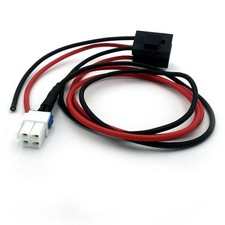 Cavo di alimentazione DC 4 pin