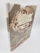 Domenico Gnoli / Orestes or