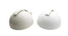 Martinelli coppia applique - martinelli,