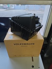 BOX SCATOLA FILTRO ARIA