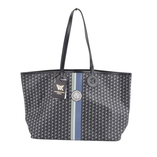 Moynat 1920 borsa - borsa, shopper