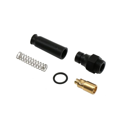Carburatore pull choke - carburatore,
