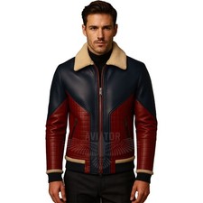 Giacca uomo premium fatta a