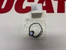 Sensore posizione cambio