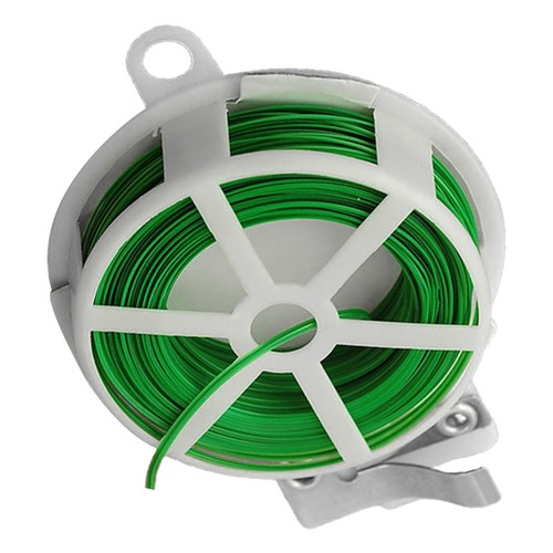 1pz 30m fascetta per - 1pz, in
