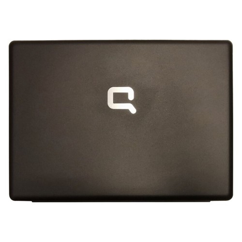 Compaq presario c700 lcd - compaq,