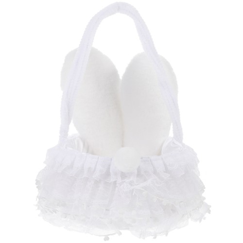 Canestro bambino piccoli - canestro,