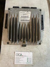 8200513163 - 8200399038