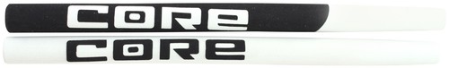 Core kite kitesurf kiteboard - kitesurf,