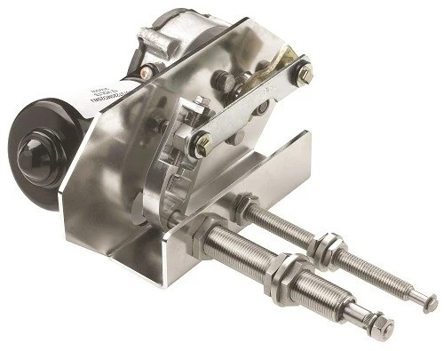 Vetus hdm12dl motore - hdm12dl,