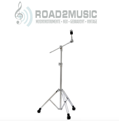 Sonor mbs 2000 - mbs-2000, supporto