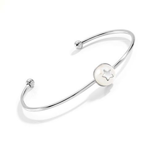 Morellato women chicche - morellato, le