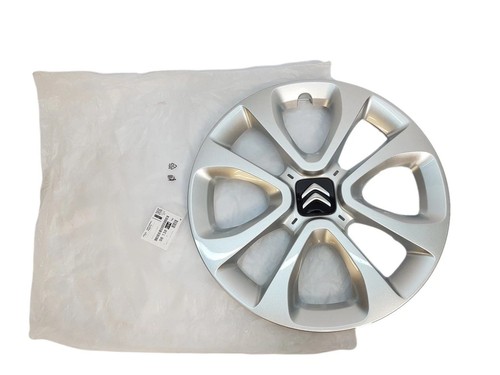 Per peugeot 208 - peugeot,